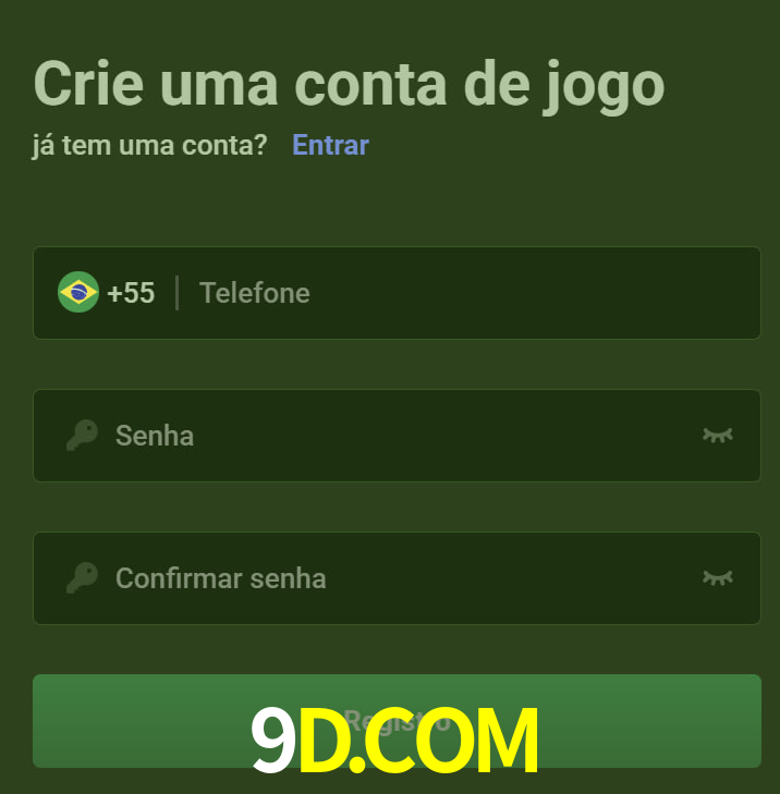 Login-E-Registro-Registro