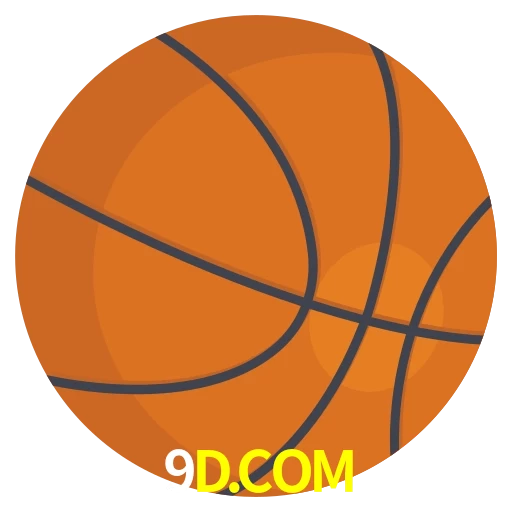 Basquete