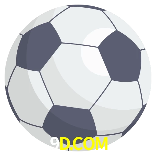 Futebol