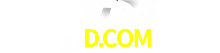 Provedores-Jdb